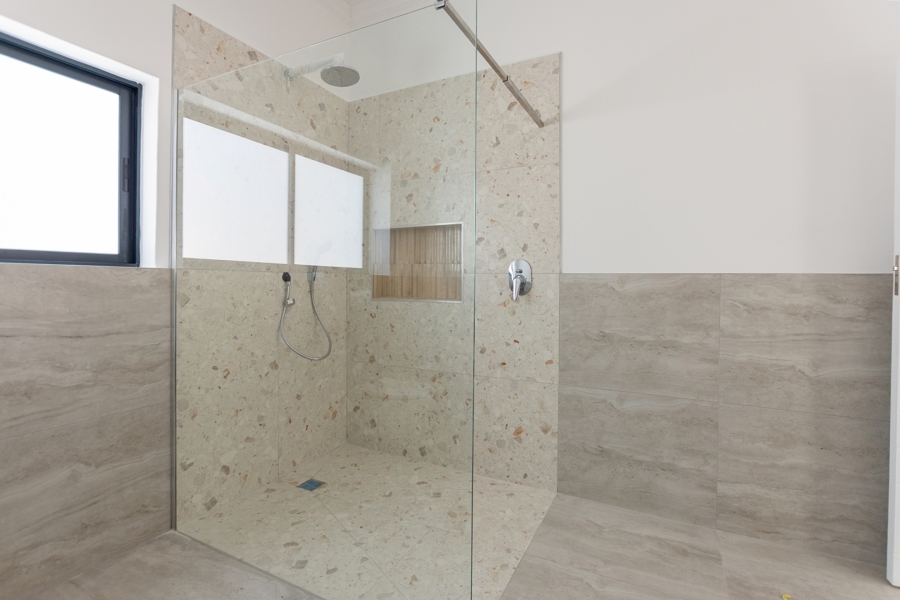 3 Bedroom Property for Sale in St Helena Views Western Cape